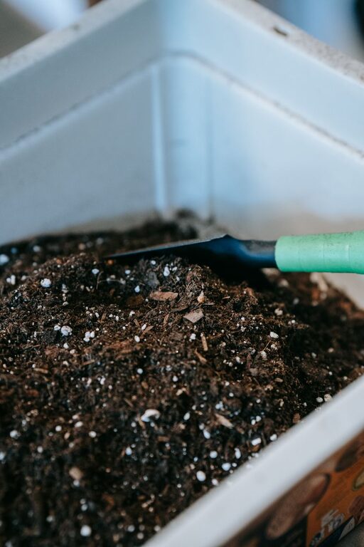 Beginner Tips for Composting at Home: Start Your Eco-Friendly Garden